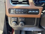 2022 Suburban Thumbnail 37