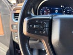 2022 Suburban Thumbnail 39