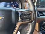 2022 Suburban Thumbnail 40
