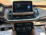 2022 Suburban Thumbnail 41