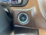 2022 Suburban Thumbnail 42