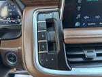2022 Suburban Thumbnail 43
