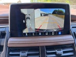 2022 Suburban Thumbnail 45