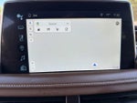 2022 Suburban Thumbnail 46