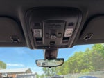 2022 Suburban Thumbnail 47