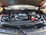 2022 Suburban Thumbnail 48