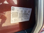 2022 Suburban Thumbnail 49