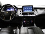 2024 Suburban Thumbnail 2