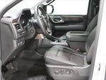 2024 Suburban Thumbnail 3
