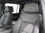 2024 Suburban Thumbnail 5
