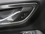 2024 Suburban Thumbnail 8