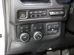 2024 Suburban Thumbnail 10