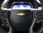 2024 Suburban Thumbnail 11