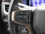 2024 Suburban Thumbnail 12