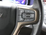 2024 Suburban Thumbnail 13