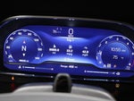 2024 Suburban Thumbnail 14