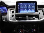 2024 Suburban Thumbnail 15
