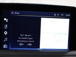2024 Suburban Thumbnail 17