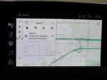 2024 Suburban Thumbnail 18