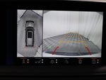 2024 Suburban Thumbnail 19
