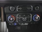 2024 Suburban Thumbnail 21
