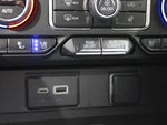 2024 Suburban Thumbnail 22