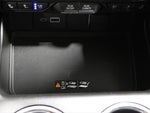 2024 Suburban Thumbnail 23