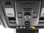 2024 Suburban Thumbnail 24