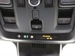 2024 Suburban Thumbnail 25