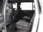 2024 Suburban Thumbnail 28