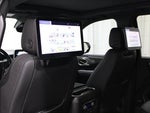 2024 Suburban Thumbnail 29