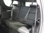 2024 Suburban Thumbnail 31