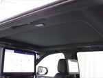 2024 Suburban Thumbnail 32