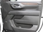 2024 Suburban Thumbnail 39