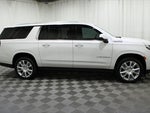 2024 Suburban Thumbnail 40