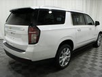 2024 Suburban Thumbnail 41