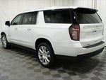 2024 Suburban Thumbnail 43