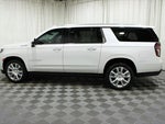 2024 Suburban Thumbnail 44