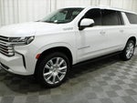 2024 Suburban Thumbnail 45