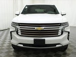 2024 Suburban Thumbnail 46