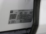 2024 Suburban Thumbnail 49