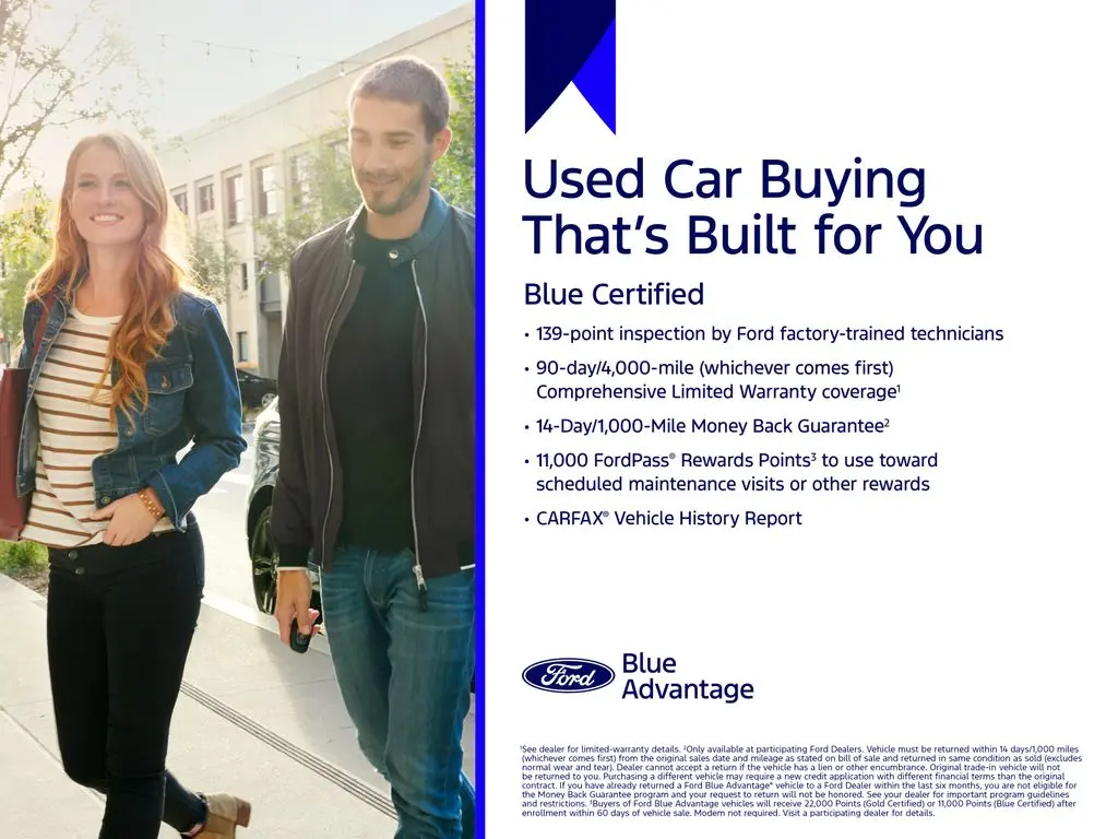 2024 Chevrolet Suburban - $65,900
