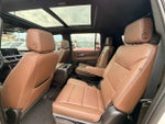 2023 Suburban Thumbnail 10