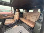 2023 Suburban Thumbnail 11