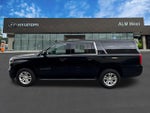 2018 Suburban Thumbnail 8
