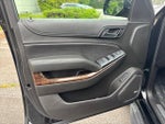 2018 Suburban Thumbnail 10