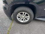 2018 Suburban Thumbnail 11