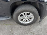 2018 Suburban Thumbnail 12