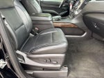 2018 Suburban Thumbnail 13