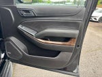 2018 Suburban Thumbnail 14